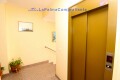 Foto33