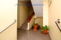 Foto35