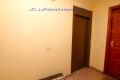 Foto36