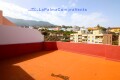 Foto37