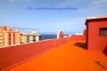 Foto38