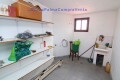 Foto39
