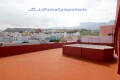 Foto42