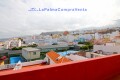 Foto43