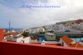 Foto44