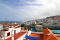 Foto45