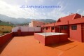 Foto47