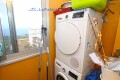 Foto7
