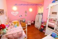 Foto9