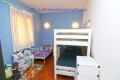 Foto10