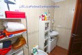 Foto16