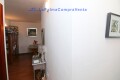 Foto22