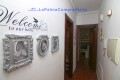 Foto23