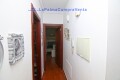 Foto24