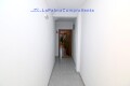 Foto30