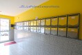 Foto31