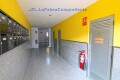 Foto32