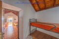 Foto16