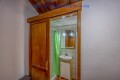 Foto30