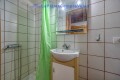 Foto31