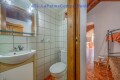 Foto32