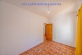 Foto51