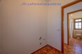Foto56