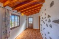 Foto58