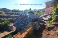Foto40