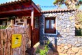 Foto46