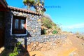 Foto47