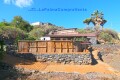 Foto48
