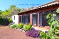 Foto6