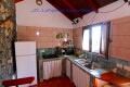 Foto9
