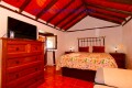 Foto32