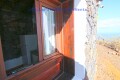 Foto33