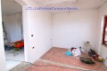 Foto19