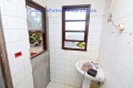 Foto24