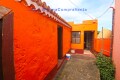 Foto32
