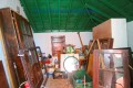 Foto33