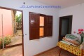 Foto36