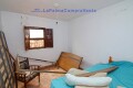 Foto37