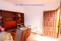 Foto40