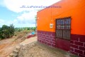 Foto4