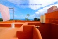 Foto9