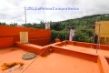 Foto11