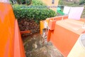Foto12