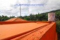 Foto13