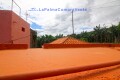 Foto14