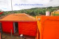 Foto15